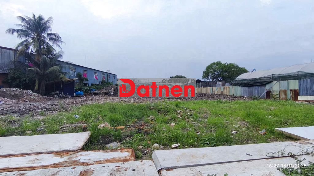 Bán Đất chính chủ giai đoạn f0 đường hiệp bình, hiệp bình, thủ đức