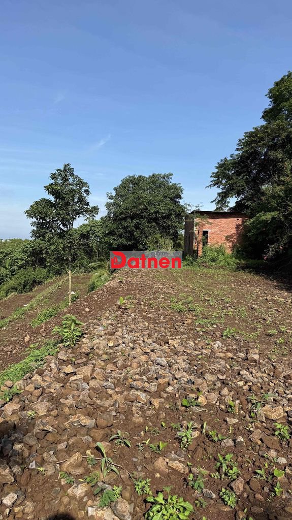 Cần Bán 2 lô đất Long Khánh giá chỉ 1.7tr/m2 view bịnh viện long khánh