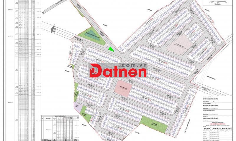 Cần bán đất KDC chợ Bình Điền, Quận 8, DT: 6x20, CN: 120m, Giá 6.4 Tỷ