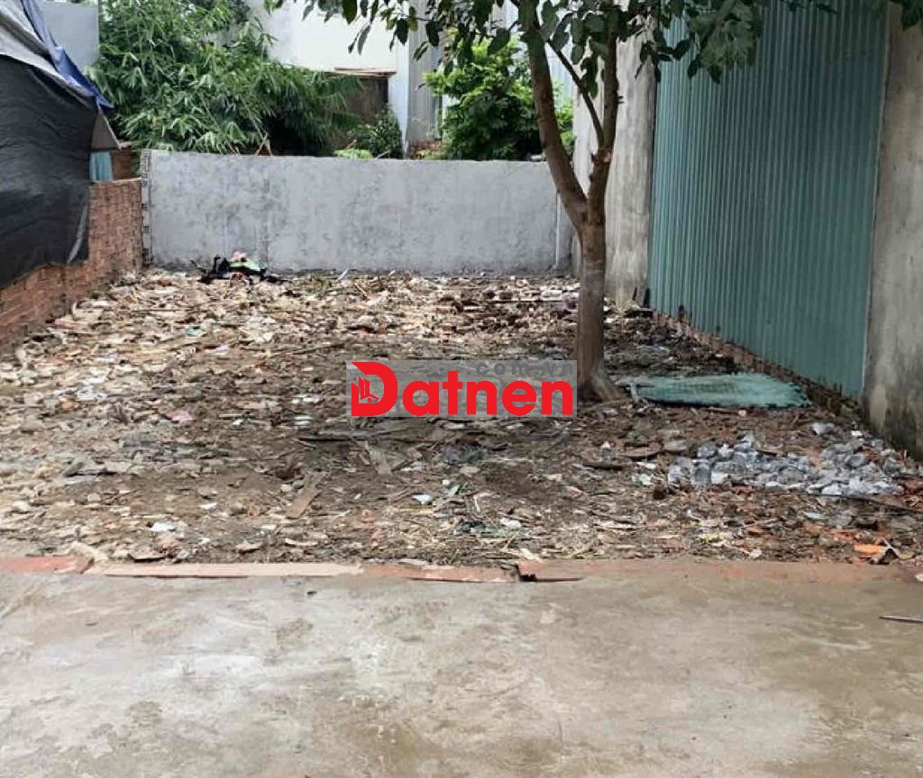 BÁN LÔ ĐẤT ĐẸP với GIÁ *** TẠI QUẬN 2