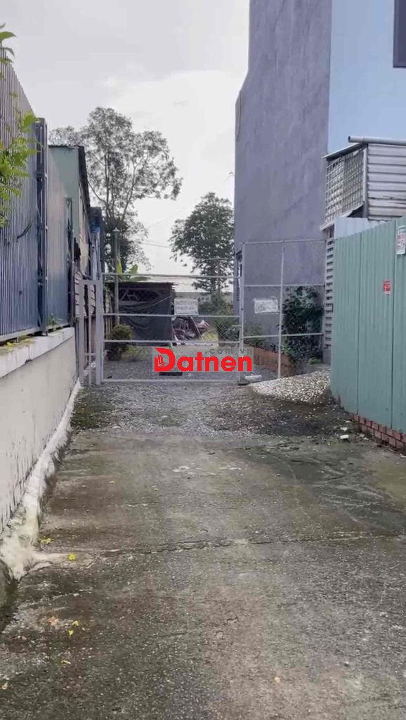 SÓT 1 LÔ GIÁ TỐT