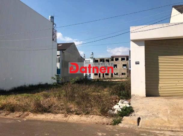 ĐẤT VÀNG 105M2 FULL THỔ CƯ DẦU GIÂY - SÁT KCN, 3 PHÚT TỚI CAO TỐC