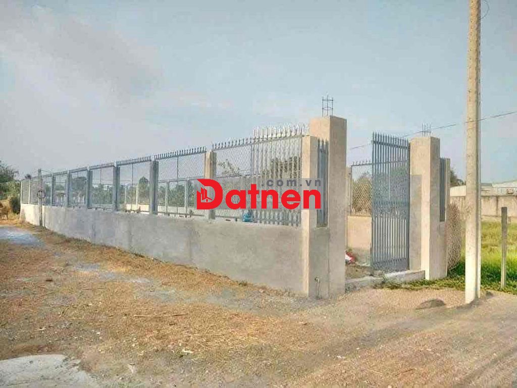 Bán Đât Nguyễn Văn Siêu Đường Trước Đất 9m Xe Thoải Mái