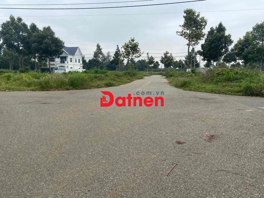 Cần Thu 10 nền Đất Lan anh 2-5-1 . Giá hợp lý cọc ngay