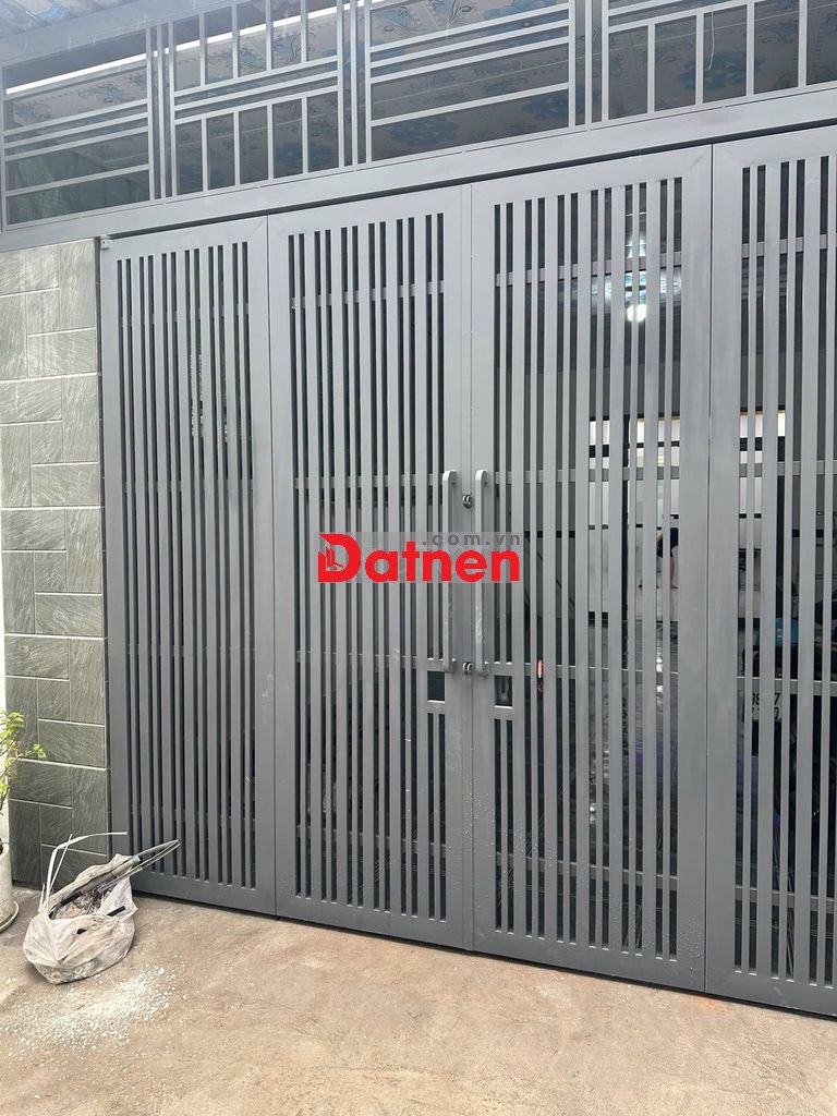 Bán đất chính chủ, diện tích 95m2, thổ cư 80 m2