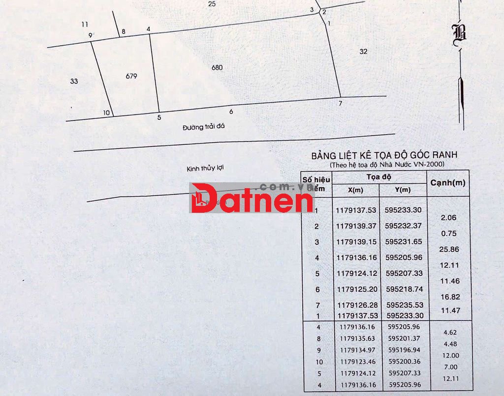 Định cư_bán Rẻ TS nhà có 10trM làm Vườn Sinh thái An nhàn HƯNG LONG BC