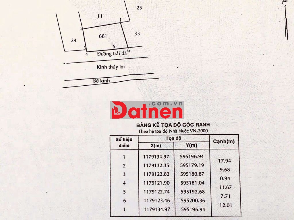 Định cư_bán Rẻ TS nhà có 10trM làm Vườn Sinh thái An nhàn HƯNG LONG BC