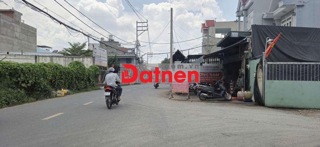 ĐẤT MẶT TIỀN KINH DOANH,VĂN PHÒNG CÔNG TY