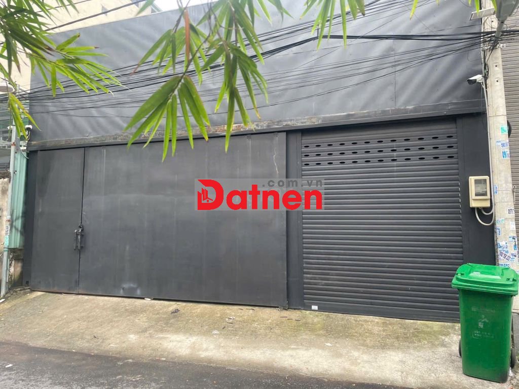 BÁN KHUÔN ĐẤT XÂY CAO HẺM VIP KHU THẢO ĐIỀN - QUẬN 2