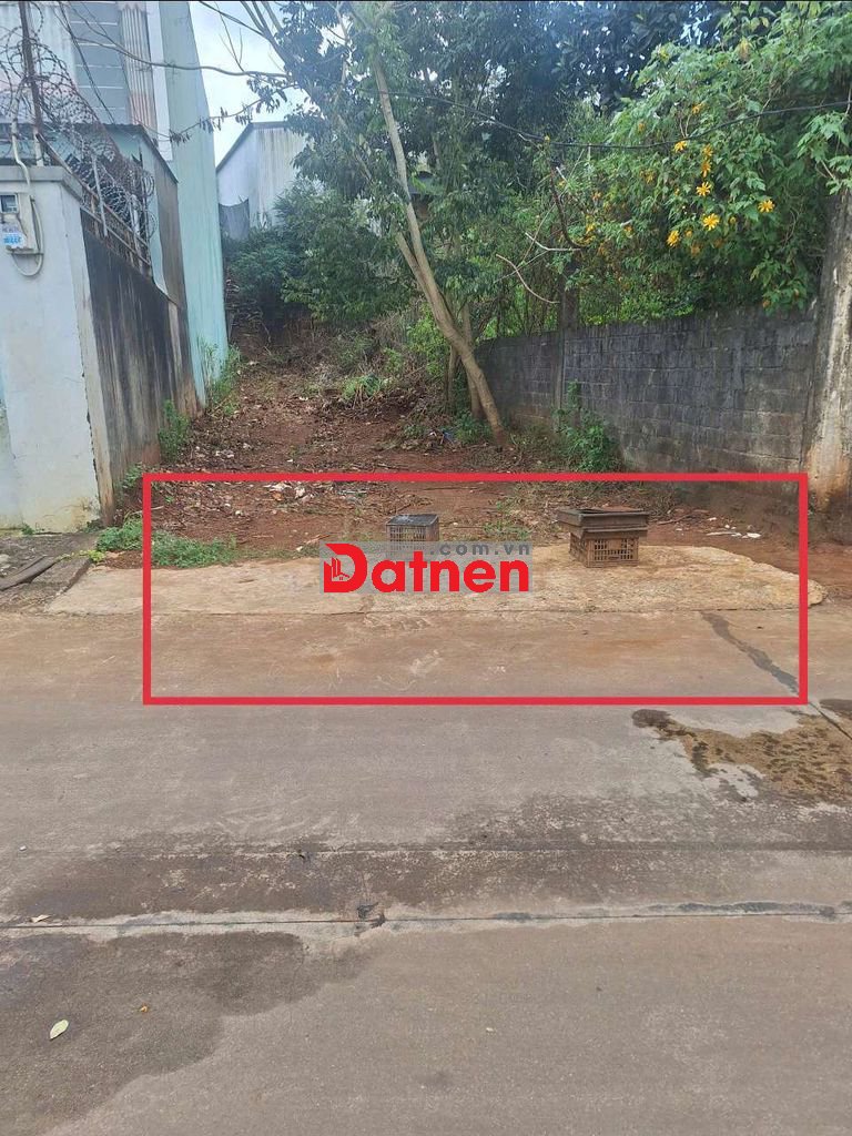 5 x 33. Sẵn thổ cư Hẻm Lý Thái Tổ P : Diên Hồng đường rộng 6m