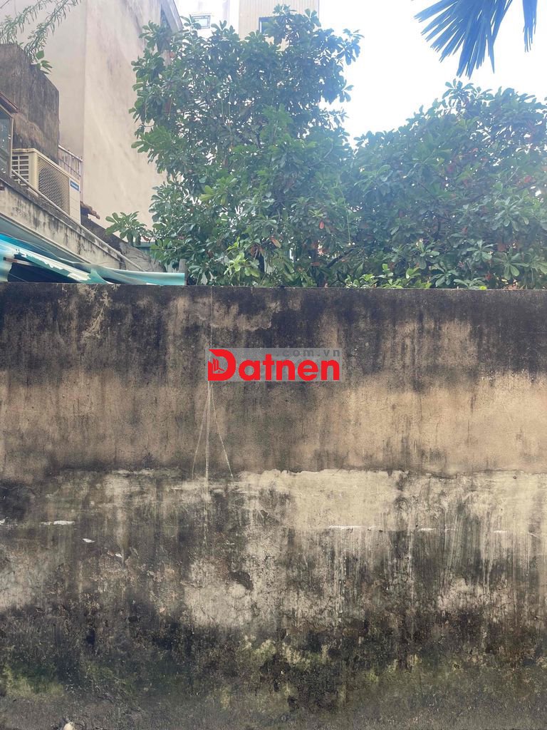 chính chủ bán gấp đất mậu lương Hà Đông