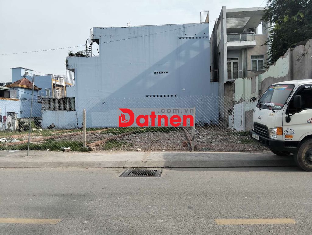 SIÊU PHẨM ĐẤT MT ĐƯỜNG 14_TIỆN KINH DOANH _DG CÂY KEO _ TAM PHÚ_TD