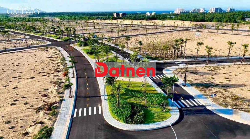 Đất Biển Quy Nhơn