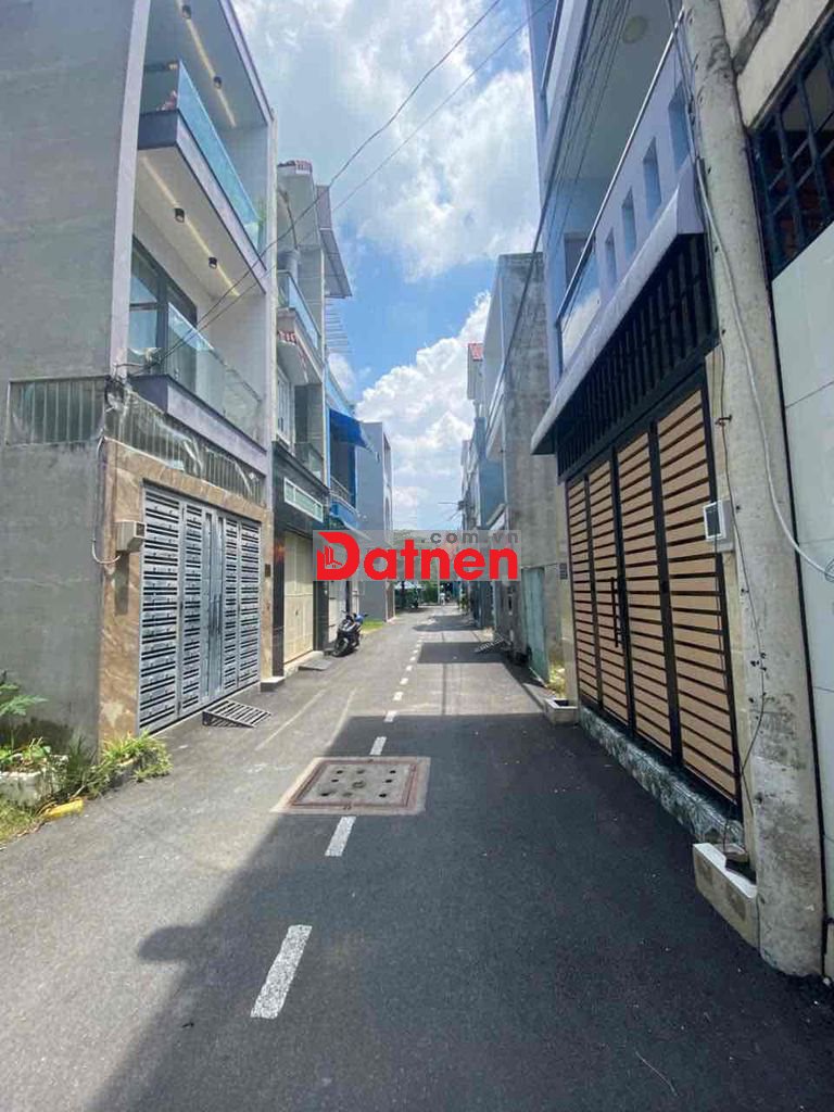 đất cây keo. tam phú. sát chung cư sunview. kdc thăng ong home.tam hà