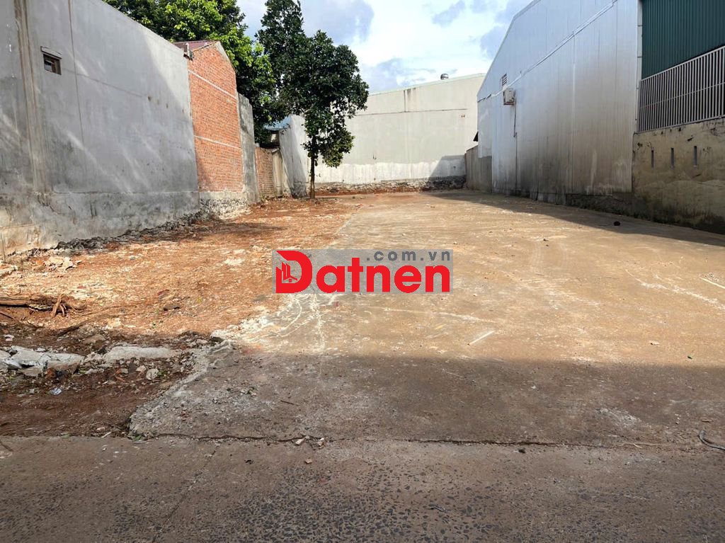 💥Đất TC 100%,5*31,6m,nở Hậu 10,5m Đường A11,Vị Trí Đẹp.Gần PhạmNgũ ão