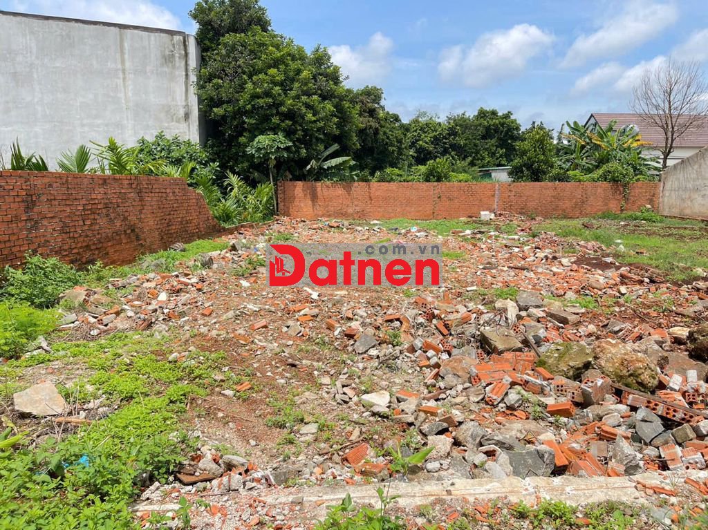 💥2 Lô TC 5*22m,hẻm Đường E,Trong Vành Đai,gần chợ,Gần Phạm Ngũ Lão