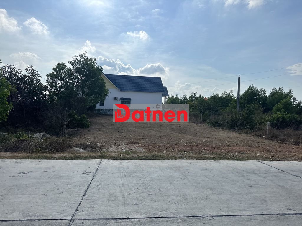 14x30(501m2) 100m2 TC Đinh Công Tráng Tân Tiến Giá Rẻ Hơn Thị Trường