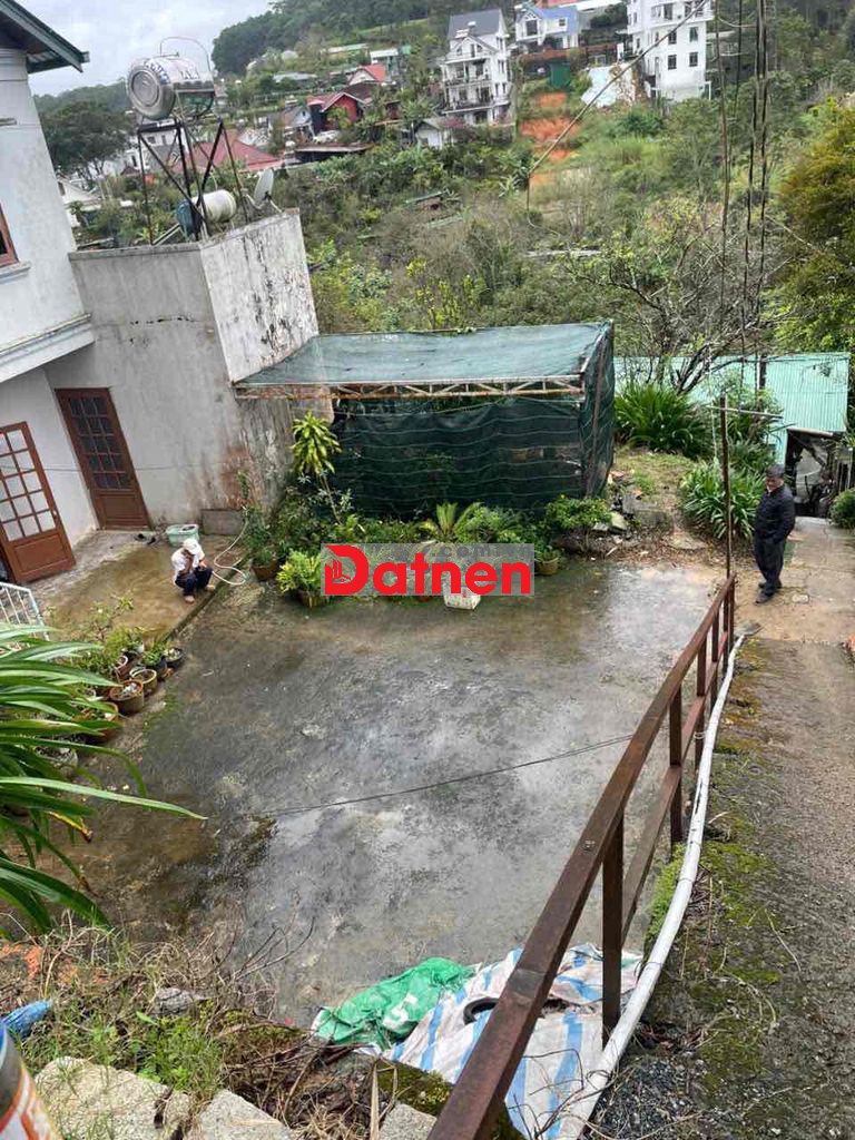 bán gấp lô đất xây dựng đường ô tô giá cả giảm mạnh cho ai cần