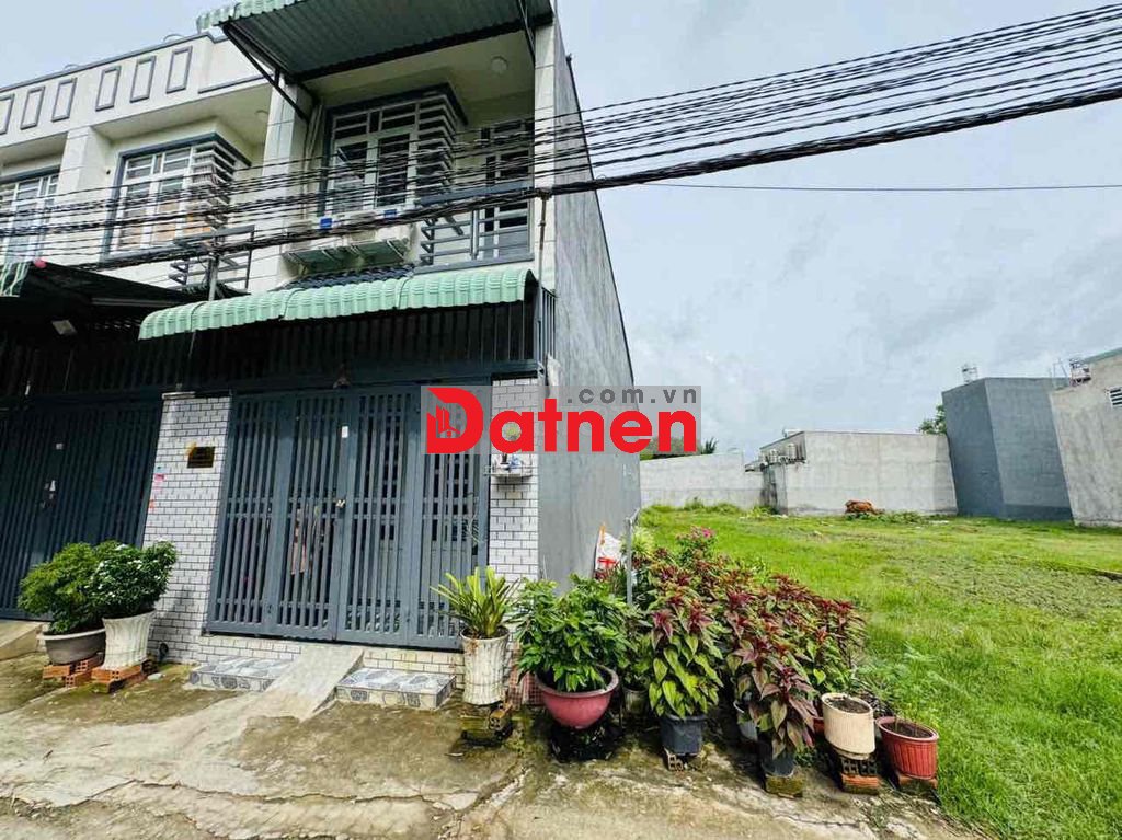 bán đất sổ hồng riêng