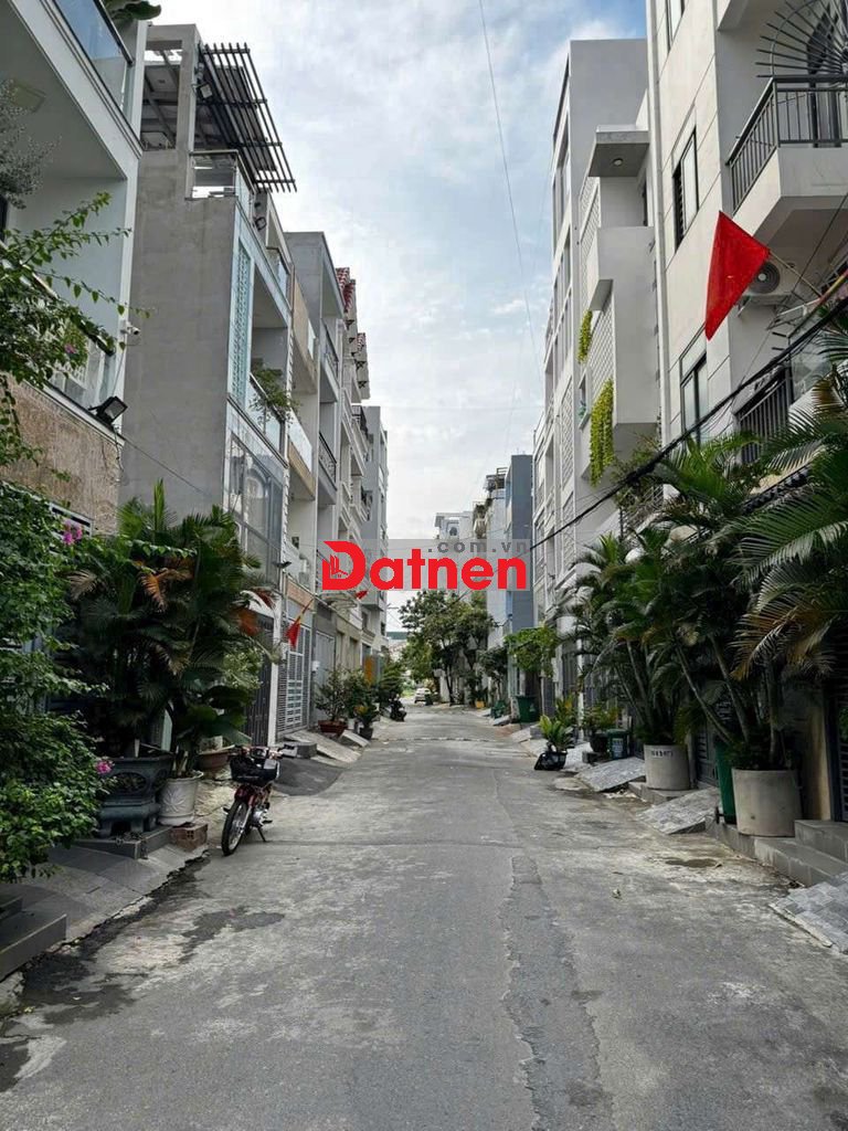 Bán lô đất hiếm ngay cầu An Lộc