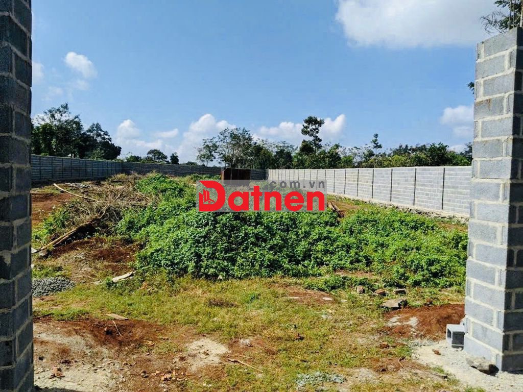 💥Đất 2 sào,hẻm Đại Lộ Đông Tây,hẻm Đường Võ Nguyên Giáp,gần BV Vùng