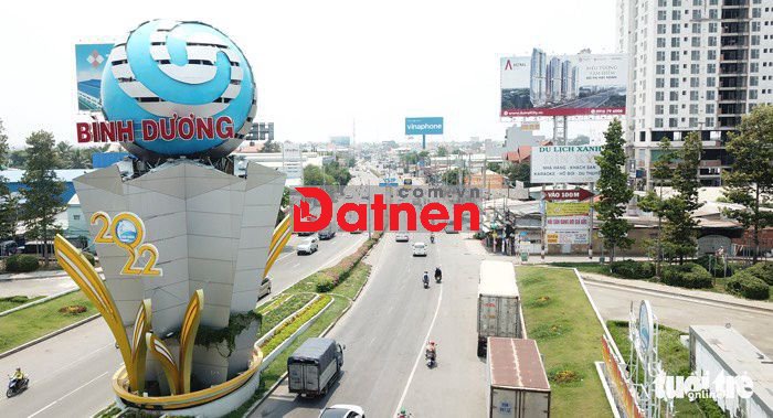 Lô đất rẻ nhất Vĩnh Phú chỉ 1 tỷ 980 ngay bệnh viện Hạnh Phúc