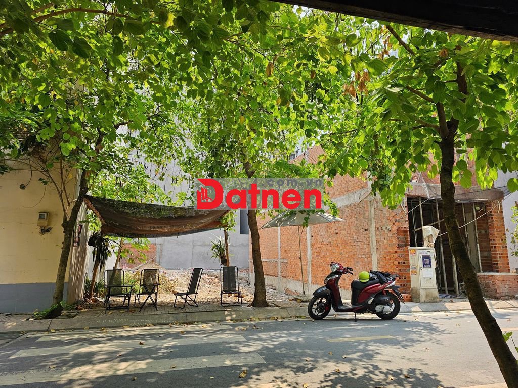 1028 Tân Kỳ Tân Quý