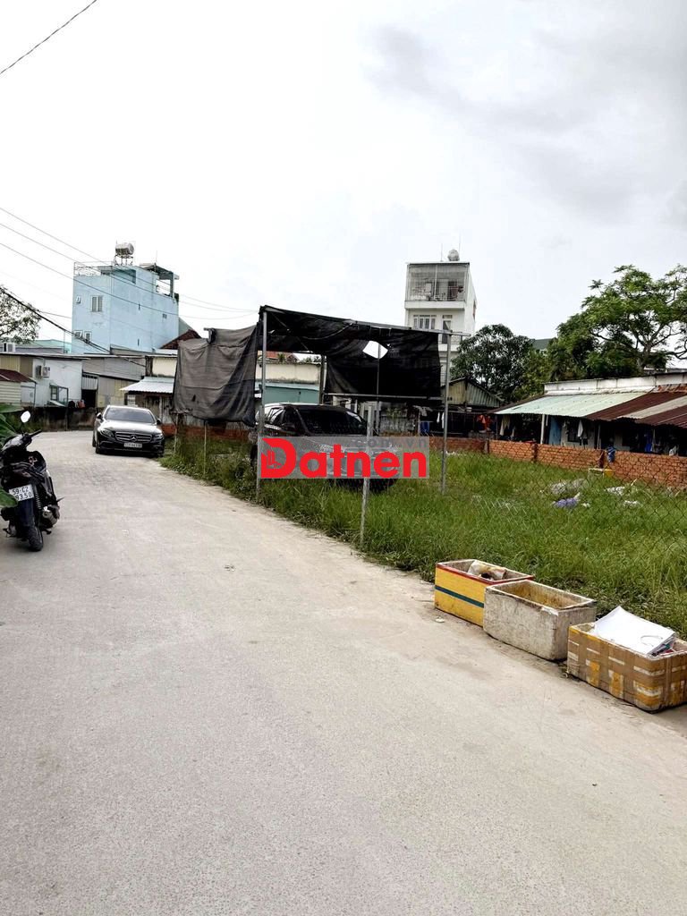 Cuối năm cần bán gấp