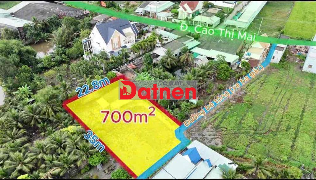 bán đất tangy luôn cái nhà trên đất giá hơn một tổi tí