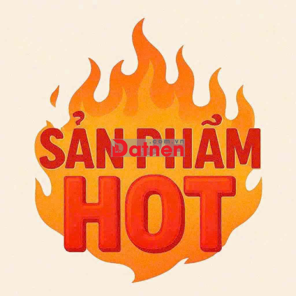 Mua bán ký gửi nhà đất Long Hậu. Đầu tư và phát triển