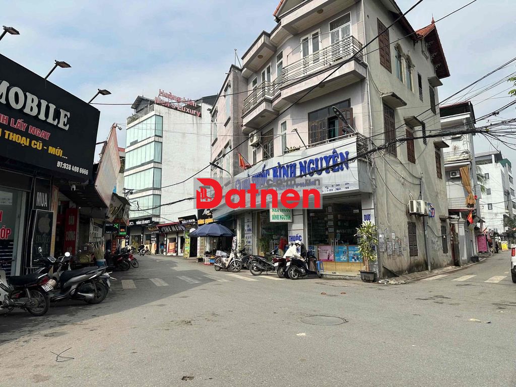 NHỈNH 3 TỶ NHẬP KHẨU KIM CHUNG - QUY HOẠCH ĐẸP- GẦN ĐƯỠNG CAO TỐC VÕ V