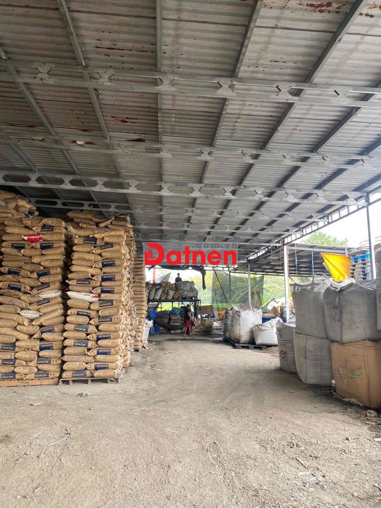 💰💰Bán 1320mv ĐẤT THỔ CƯ mặt tiền đường Lê đình Chi .