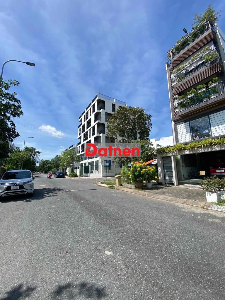 ĐẤT DỰ ÁN LÊ VĂN LƯƠNG.PHƯỚC KIỂN.LIỀN KỀ PMH.