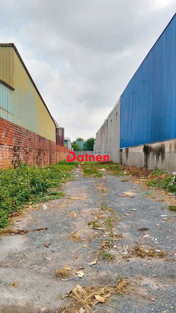 Chủ bán đất mặt tiền đường quốc lộ 13 , đối diện khu DL Đại Nam ...