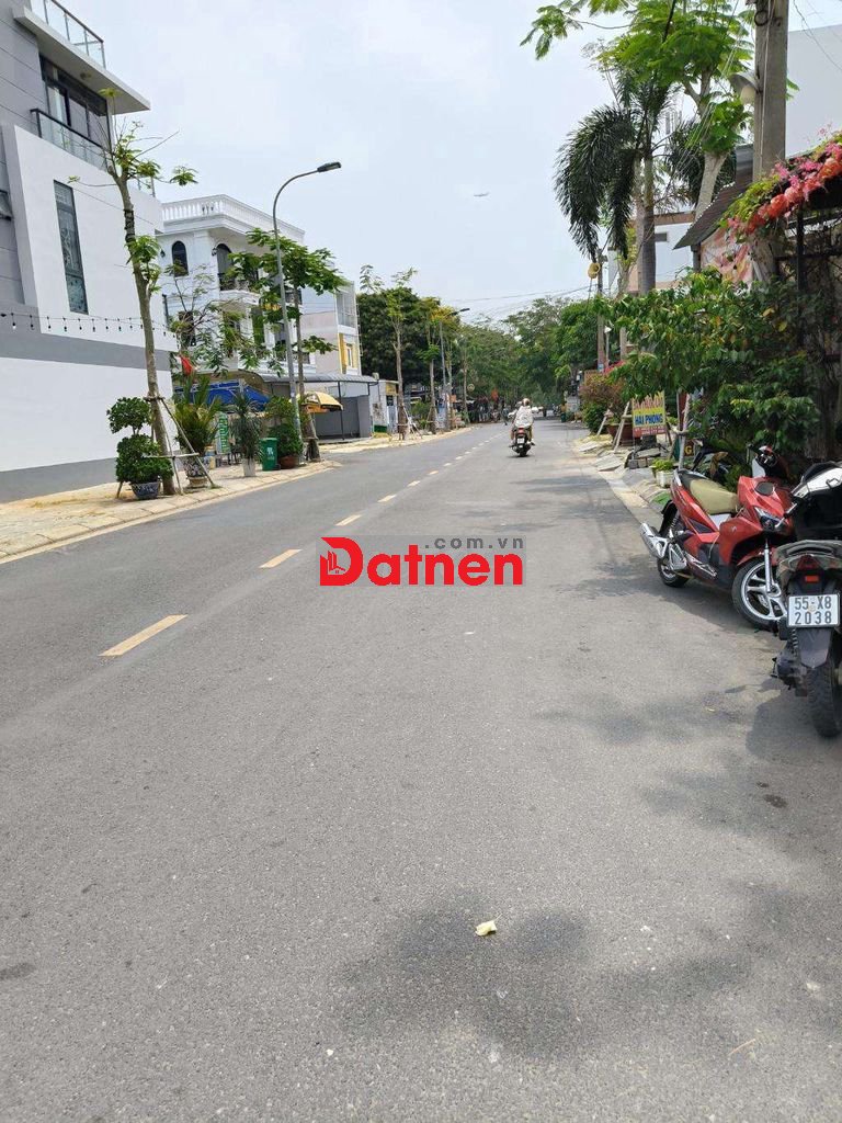 Bán Lô Đất ngang 15m x 25m Ngay Khu Đô Thị Đông Tăng Long.Q9 chỉ 14 tỷ