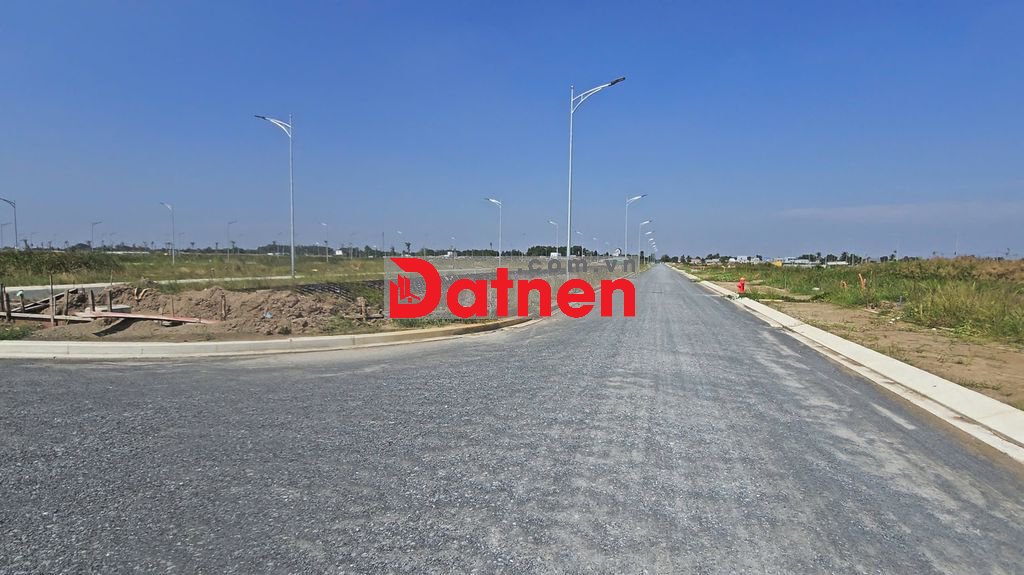 TÔI CÓ BÁN Ô ĐẤT F0 90M2, SHR, PHÁP LÝ CHUẨN CẦN TÌM NGƯỜI MUA