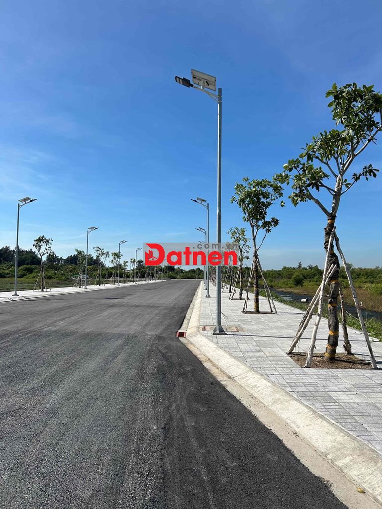 CHÍNH CHỦ CẦN BÁN ĐẤT VỊ TRÍ VÀNG NGAY VINHOMES VÀ METRO GIÁ CỰC TỐT