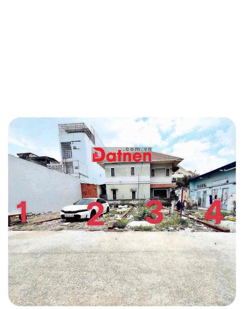 CHỦ CẦN BÁN GẤP CÓ THƯƠNG LƯỢNG