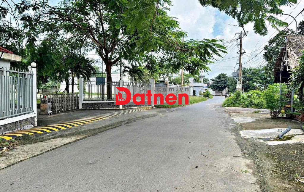 ĐẤT VIEW NÚI TRUNG TÂM PHÚ MỸ + GIÁ TỐT