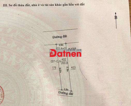 Bán Đất Xây Trọ Đường Vành Đai KCN Đại Đăng Tân Hiệp 54 -Tân Uyên