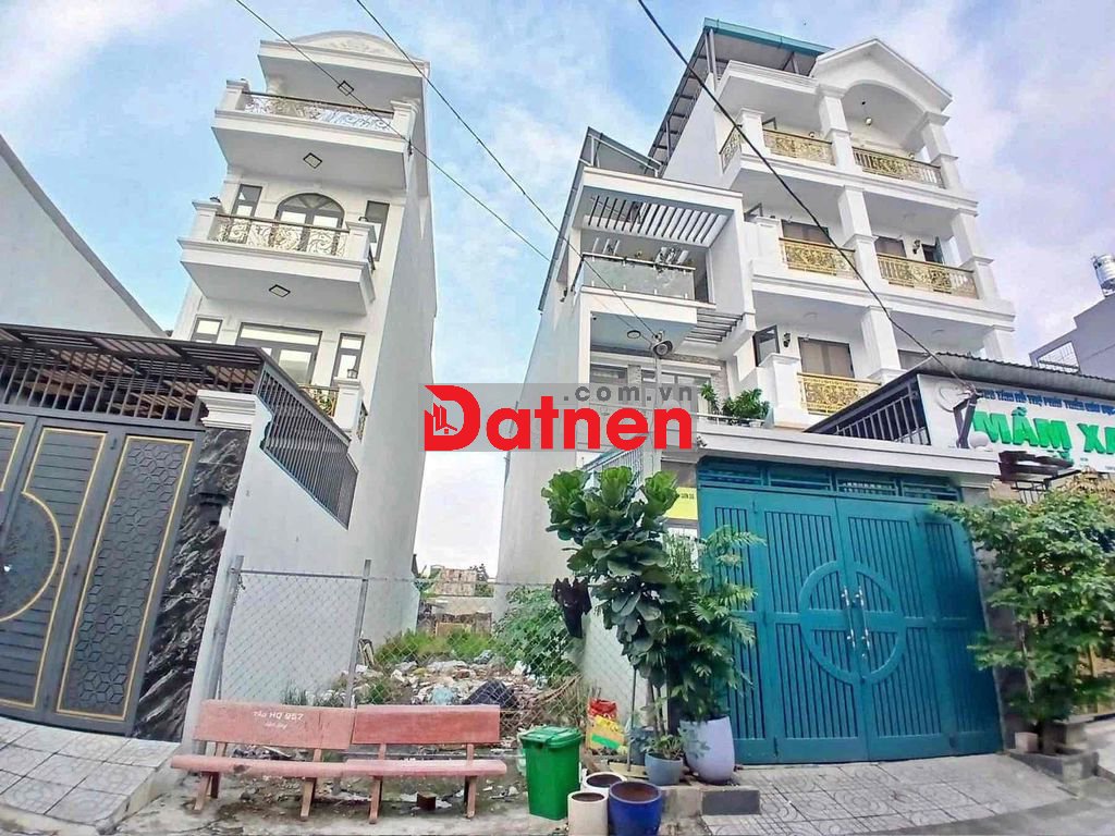 Bán lô đất cực đẹp 110m2 hẻm oto tránh 7m- gần PVĐ- Hiệp Bình Chánh