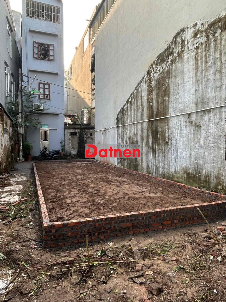 chính chủ em bán nhé