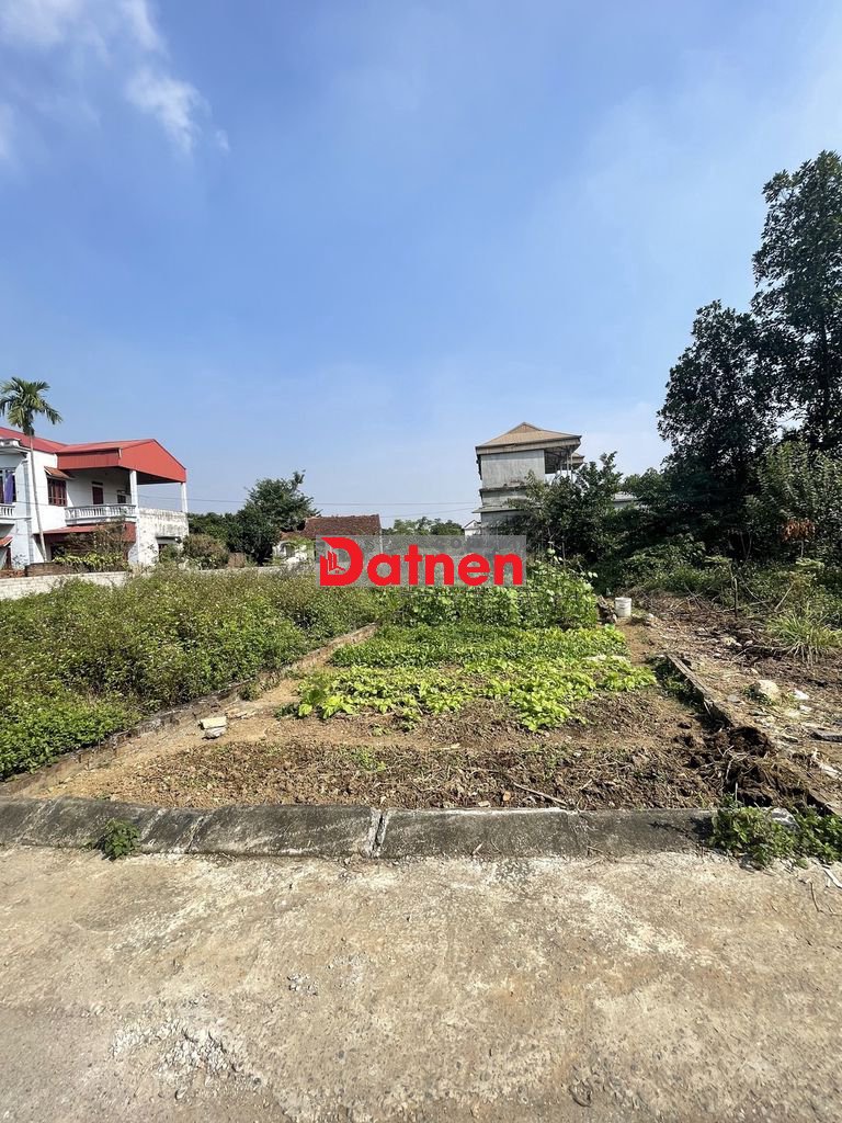 CHỦ NGỘP BANK CẦN BÁN GẤP 60M SÁT VÁCH CNC HÒA LẠC