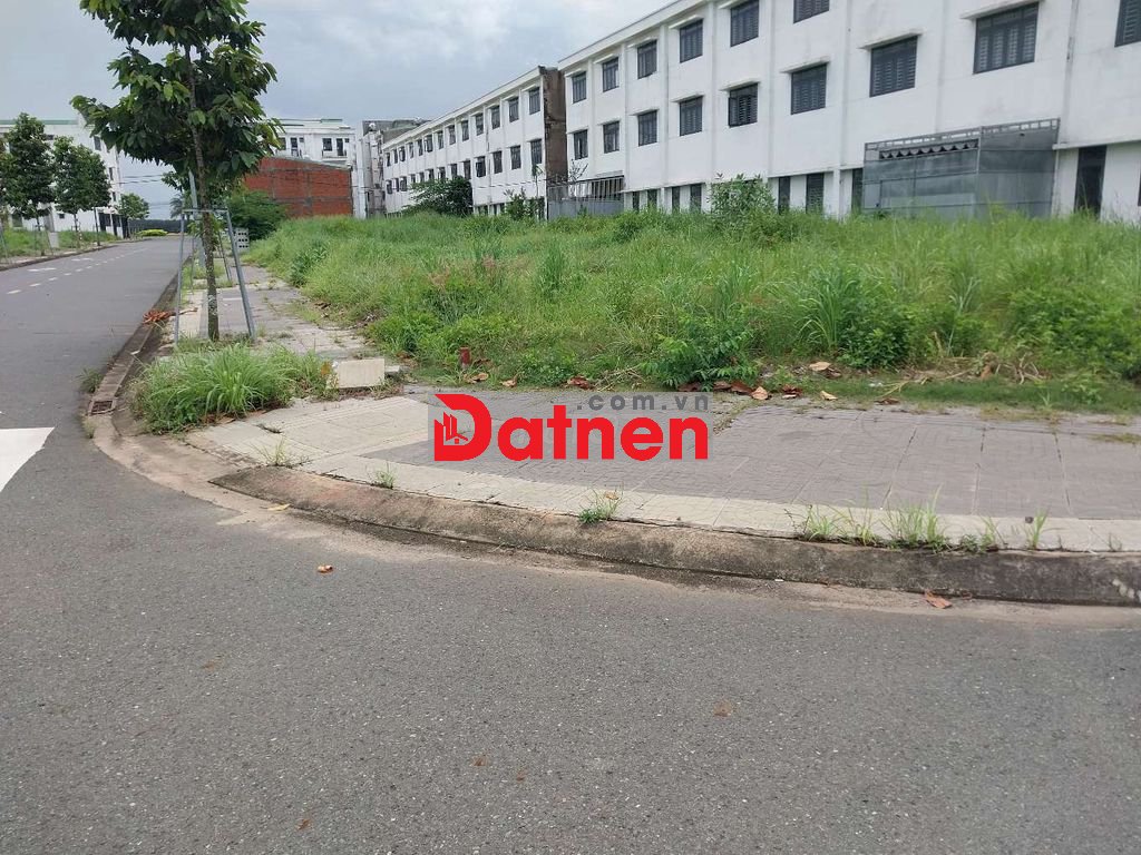 Trả trước 600 tr sở hữu nền đất Sân Bay Long Thành