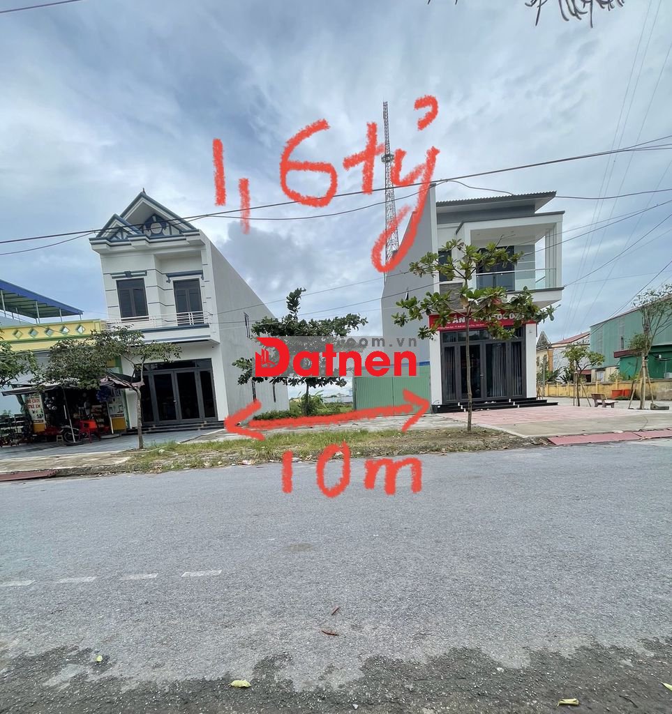 Thanh khoản đất sát cạnh kcn Vsip giá chưa đến 10tr/m