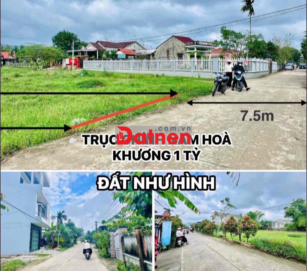 💢 THÔNG BÁO❗️RA MẮT 15 SẢN PHẨM TRỤC CHÍNH HOT HIT CÓ 1.0.2💥💥
