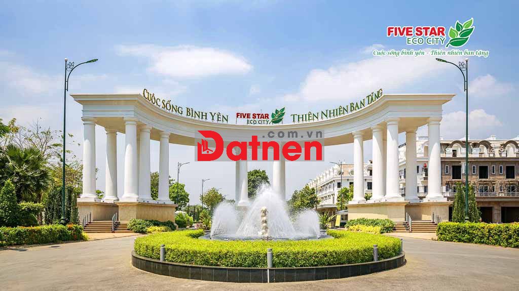 bán đất khu đô thị 5 sao giá rẻ có sổ hồng sẵn