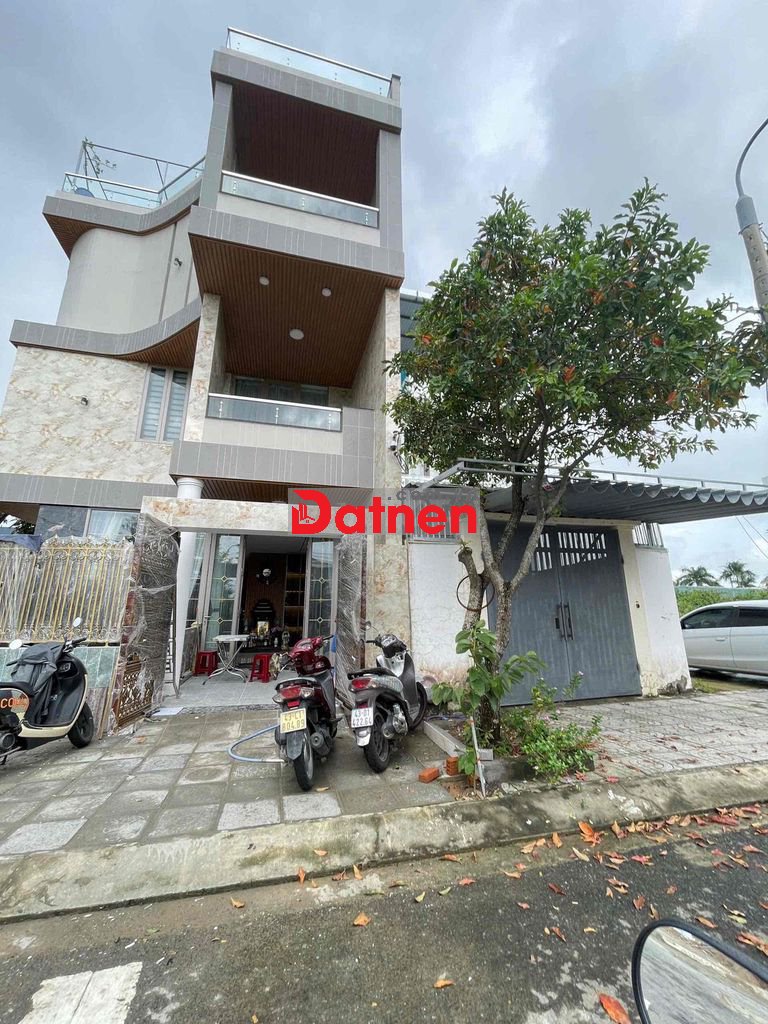 TRUNG LẬP 11 RẺ CHƯA TỪNG CÓ TẠI KĐT LAKESIDE