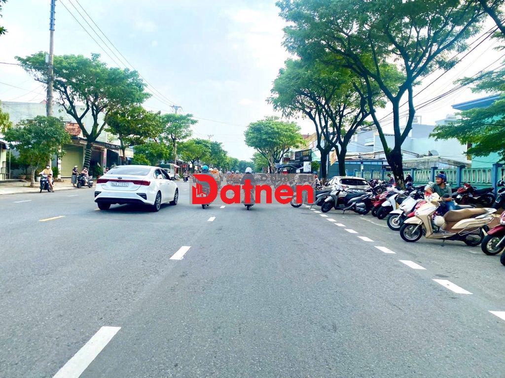 💥 CHỈ CÒN 1 LÔ GIÁ 7.3TR/M ĐƯỜNG NHỰA 7.5M- GẦN QUỐC LỘ 1A