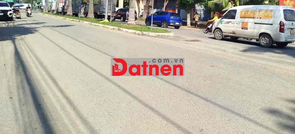 22 TỶ | GÓC 4 MẶT THOÁNG | NGANG GẦN 15M – HIỆP BÌNH PHƯỚC, THỦ ĐỨC